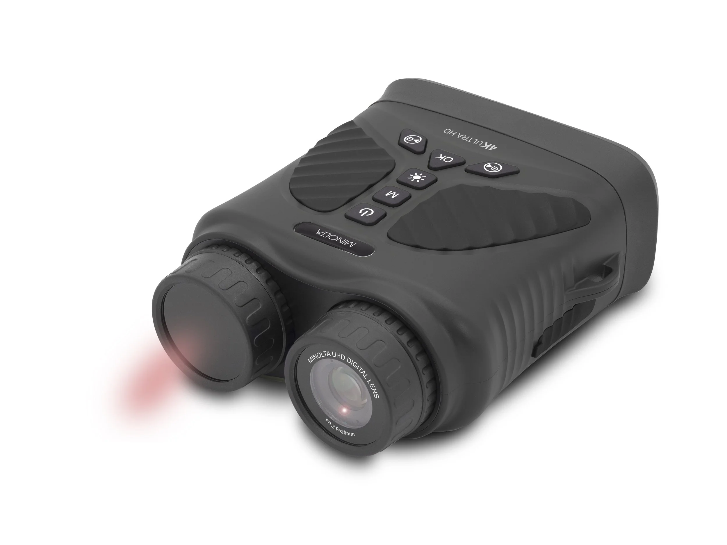 【超極上品】Minolta モデル II B レンジファインダー Yahoo!オークション -「ミノルタ35Ⅱb」の落札相場・落札価格